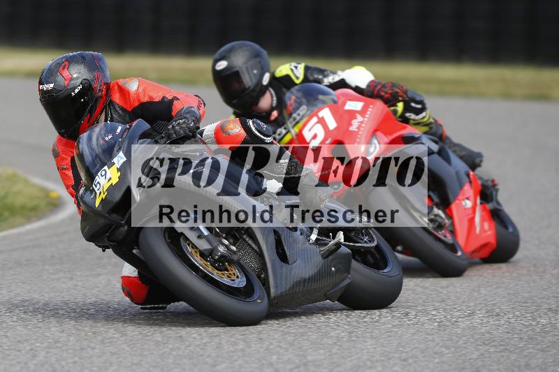 /20 27.05.2025 FREERIDE Training ADR/Gruppe A/51